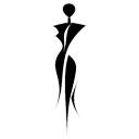 Unique Style xfashion
