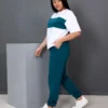 Teal